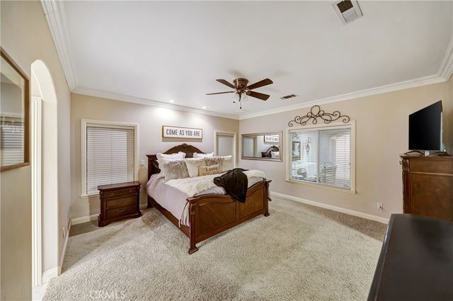 8739 W Avenue C8, Lancaster, CA 93536