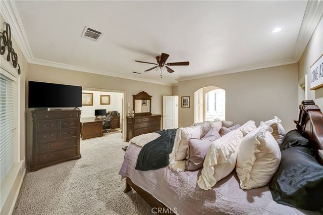 8739 W Avenue C8, Lancaster, CA 93536