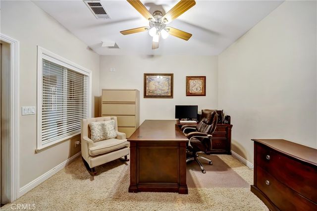 8739 W Avenue C8, Lancaster, CA 93536