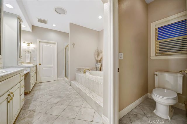 8739 W Avenue C8, Lancaster, CA 93536