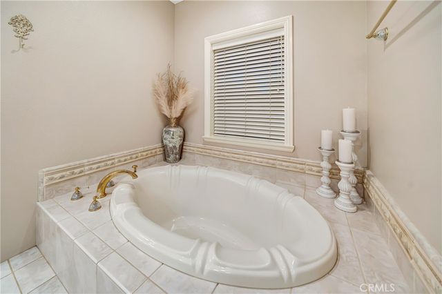 8739 W Avenue C8, Lancaster, CA 93536