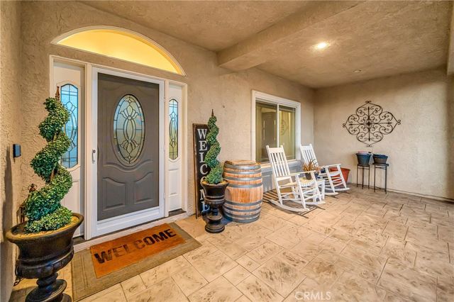 8739 W Avenue C8, Lancaster, CA 93536