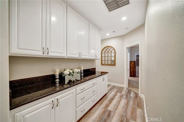 8739 W Avenue C8, Lancaster, CA 93536