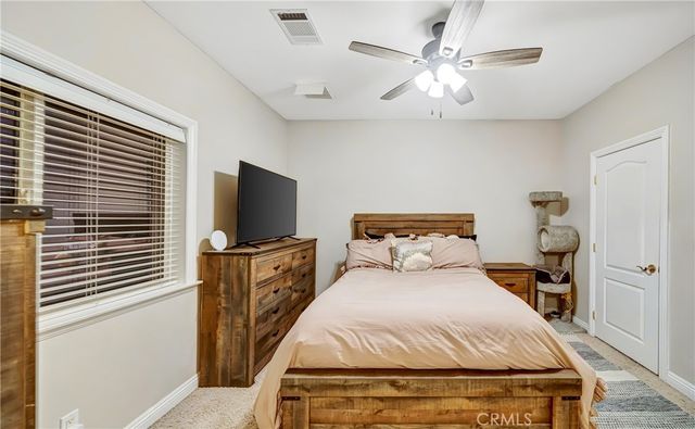 8739 W Avenue C8, Lancaster, CA 93536