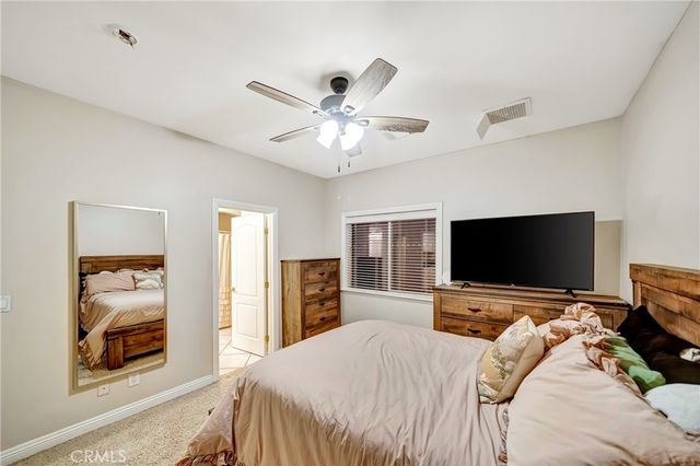 8739 W Avenue C8, Lancaster, CA 93536