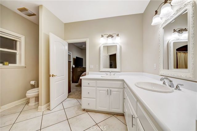 8739 W Avenue C8, Lancaster, CA 93536