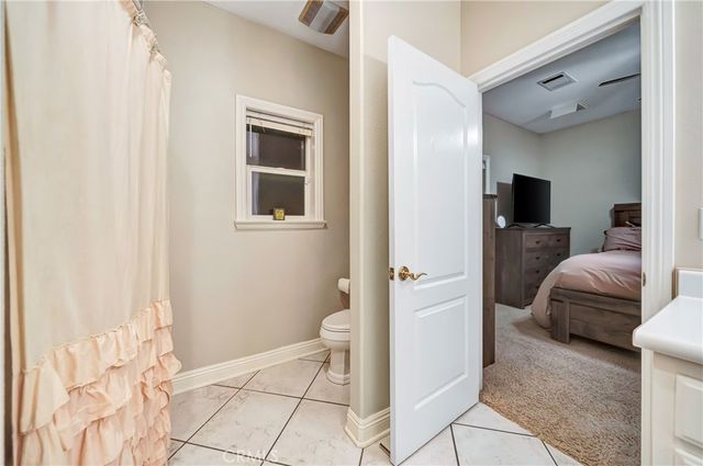 8739 W Avenue C8, Lancaster, CA 93536