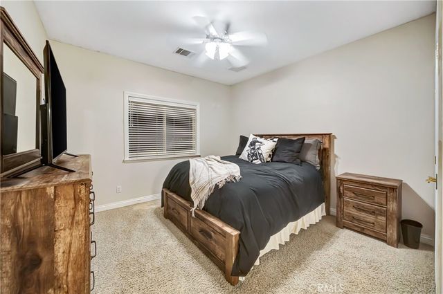 8739 W Avenue C8, Lancaster, CA 93536