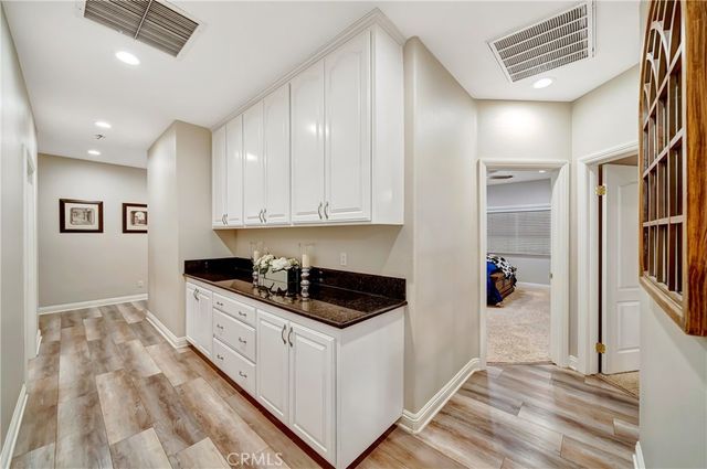 8739 W Avenue C8, Lancaster, CA 93536