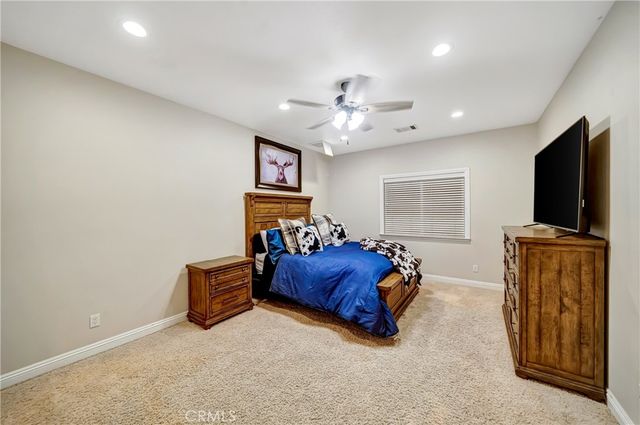 8739 W Avenue C8, Lancaster, CA 93536