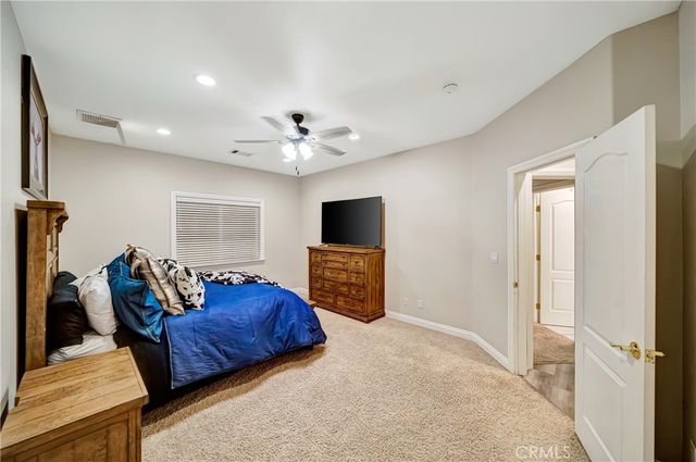 8739 W Avenue C8, Lancaster, CA 93536