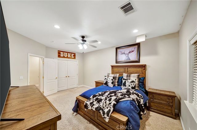 8739 W Avenue C8, Lancaster, CA 93536