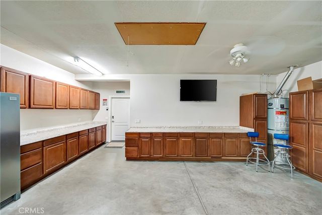 8739 W Avenue C8, Lancaster, CA 93536