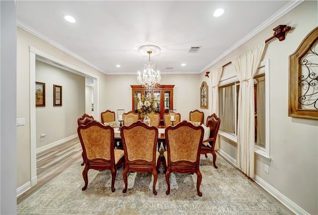 8739 W Avenue C8, Lancaster, CA 93536