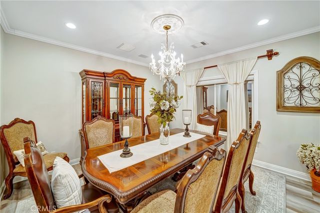 8739 W Avenue C8, Lancaster, CA 93536