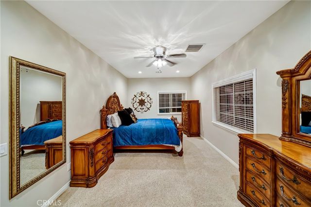 8739 W Avenue C8, Lancaster, CA 93536