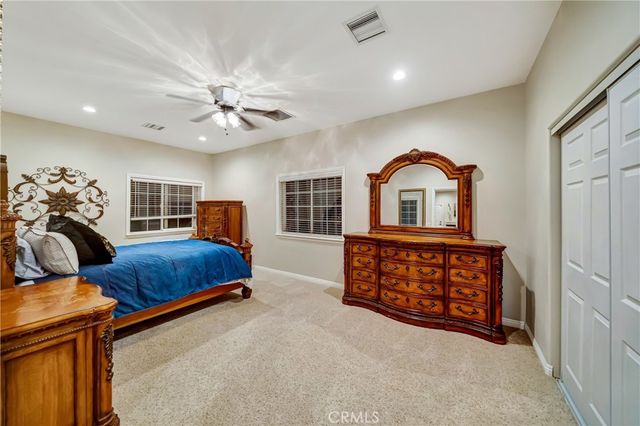 8739 W Avenue C8, Lancaster, CA 93536