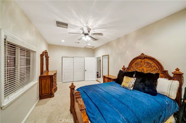 8739 W Avenue C8, Lancaster, CA 93536