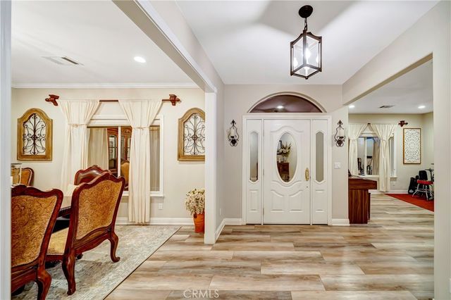 8739 W Avenue C8, Lancaster, CA 93536