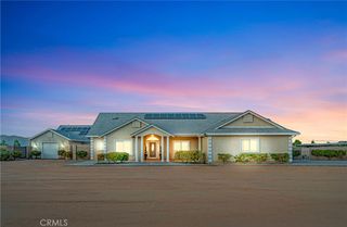 8739 W Avenue C8, Lancaster, CA 93536