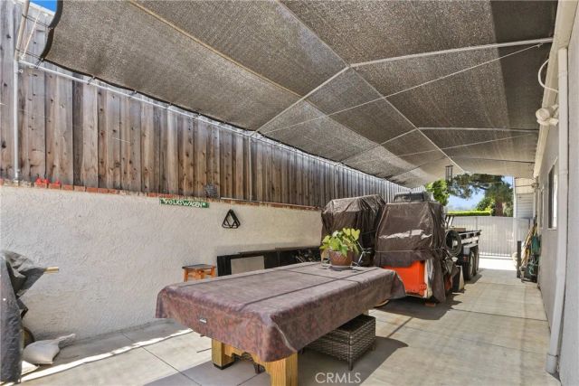 15597 Rolling Ridge Drive, Chino Hills, CA 91709