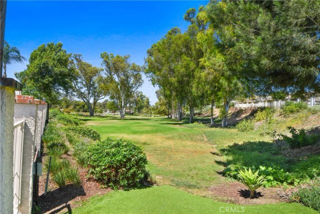 15597 Rolling Ridge Drive, Chino Hills, CA 91709