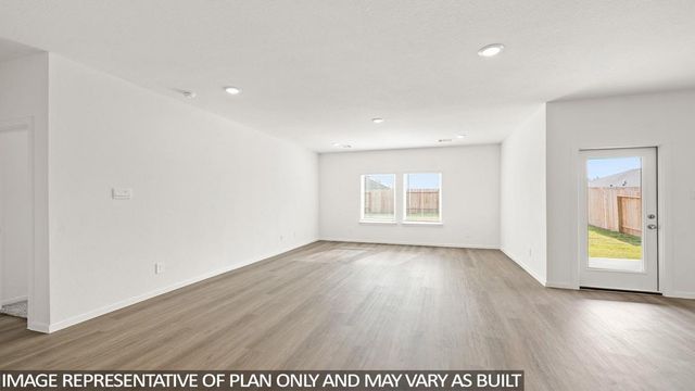 21726 Piper Betel Road, New Caney, TX 77357