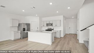 21726 Piper Betel Road, New Caney, TX 77357