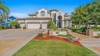 3124 Gardenia Lane, Yorba Linda, CA 92886