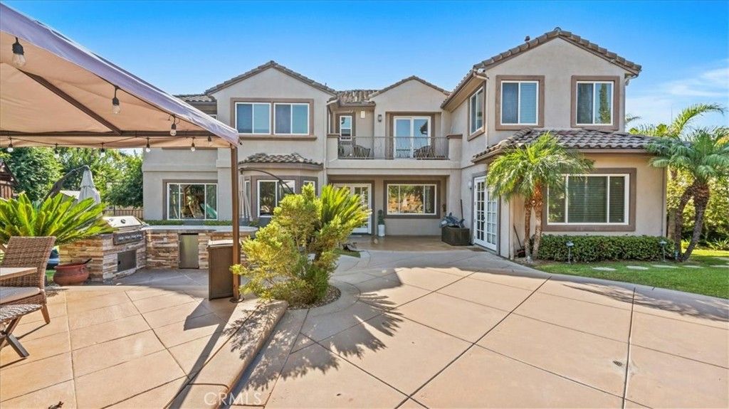 3124 Gardenia Lane, Yorba Linda, CA 92886 — photo 3