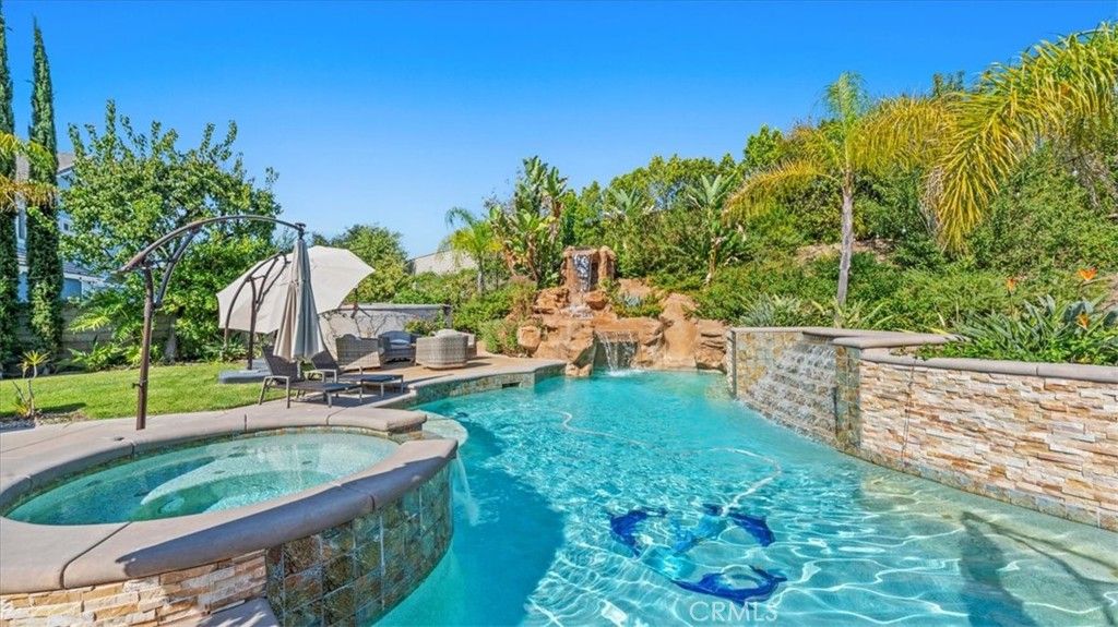 3124 Gardenia Lane, Yorba Linda, CA 92886 — photo 4
