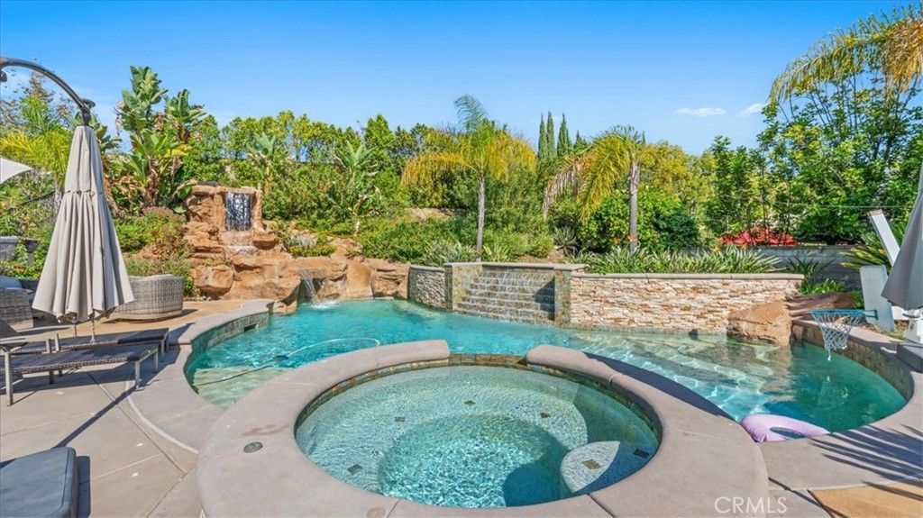 3124 Gardenia Lane, Yorba Linda, CA 92886 — photo 5