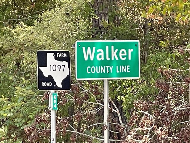 350 Iron Horse Road, Willis, TX 77378