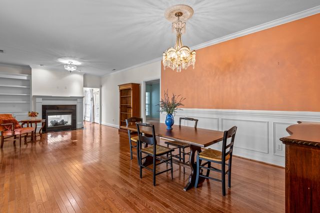 6245 Jacq Court 56, Hixson, TN 37343