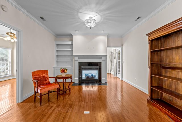6245 Jacq Court 56, Hixson, TN 37343