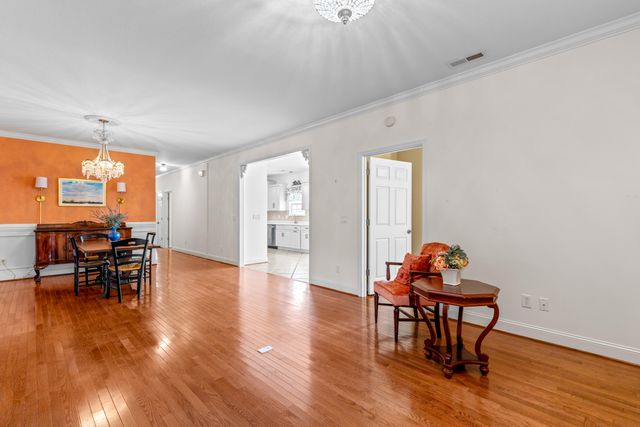 6245 Jacq Court 56, Hixson, TN 37343