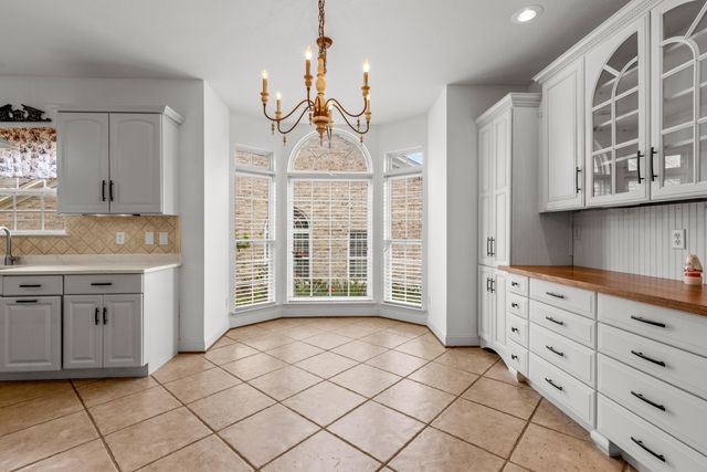 6245 Jacq Court 56, Hixson, TN 37343