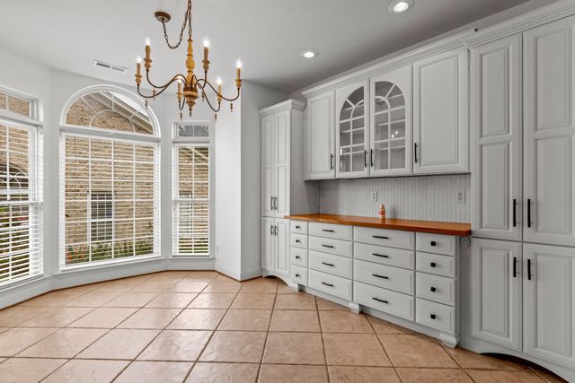 6245 Jacq Court 56, Hixson, TN 37343