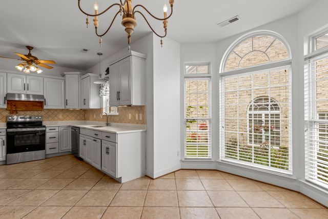 6245 Jacq Court 56, Hixson, TN 37343