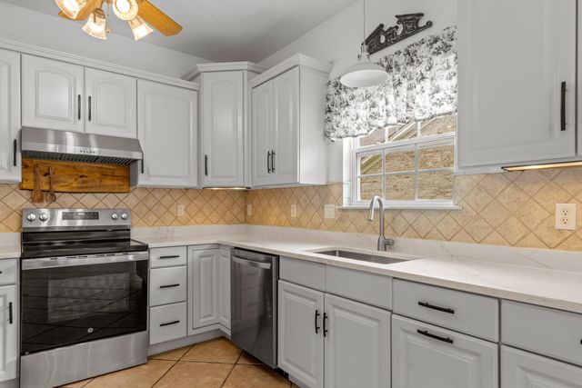 6245 Jacq Court 56, Hixson, TN 37343