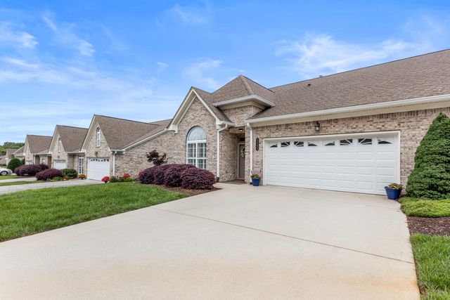 6245 Jacq Court 56, Hixson, TN 37343