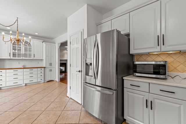 6245 Jacq Court 56, Hixson, TN 37343