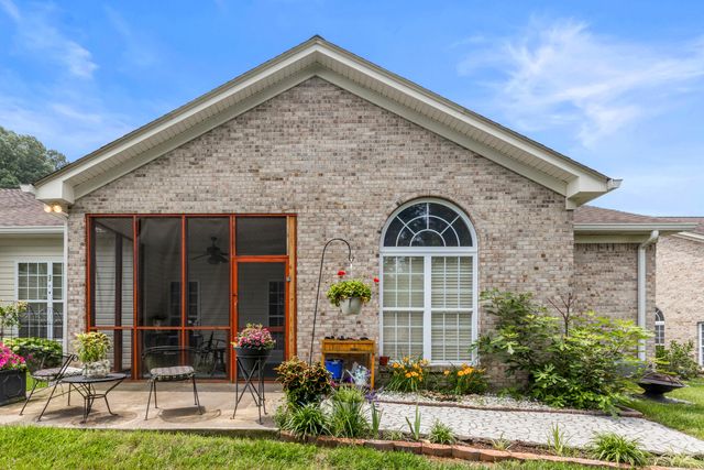 6245 Jacq Court 56, Hixson, TN 37343