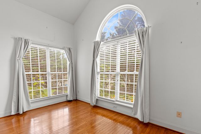 6245 Jacq Court 56, Hixson, TN 37343