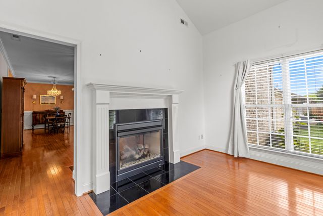 6245 Jacq Court 56, Hixson, TN 37343