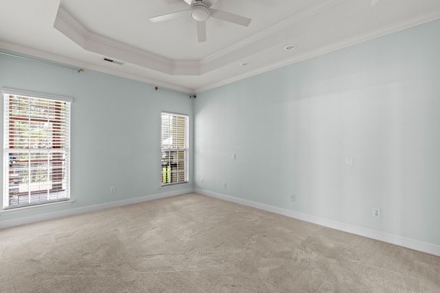 6245 Jacq Court 56, Hixson, TN 37343