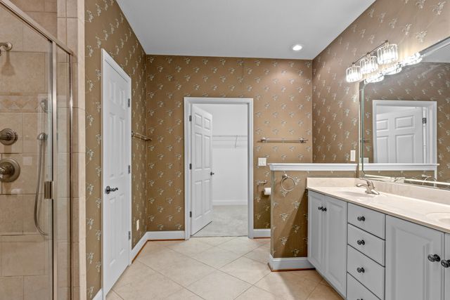 6245 Jacq Court 56, Hixson, TN 37343