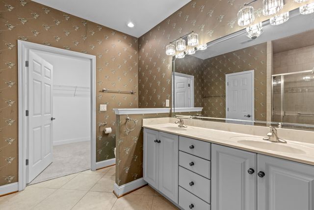6245 Jacq Court 56, Hixson, TN 37343