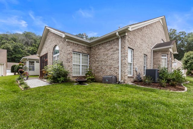 6245 Jacq Court 56, Hixson, TN 37343