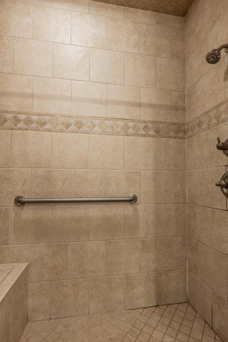 6245 Jacq Court 56, Hixson, TN 37343